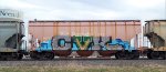 POTX 1982